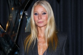 gwyneth paltrow