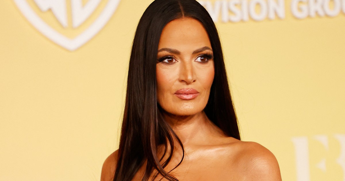 RHOSLC’s Lisa Barlow Gets Emotional Over Heather Gay’s Yacht Behavior