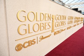 Golden Globes