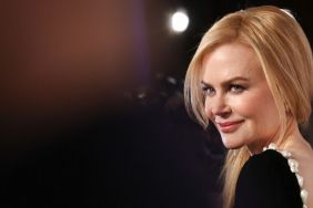 Nicole Kidman Ready for 'Light-Hearted Fun' With Younger Men Amid Divorce, Says Source