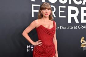 Taylor Swift Seemingly Aims at ‘Devil’ Scooter Braun in This Life of a Showgirl Track