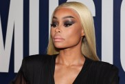 Blac Chyna