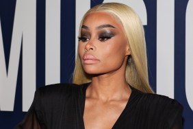 Blac Chyna