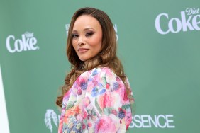 Ashley Darby from RHOP