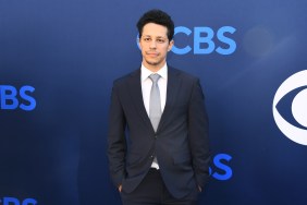 David Del Rio