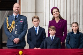 Royal Family