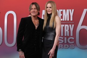 nicole kidman keith urban