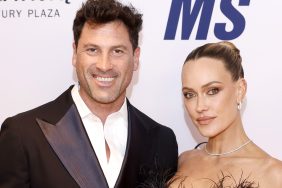 DWTS