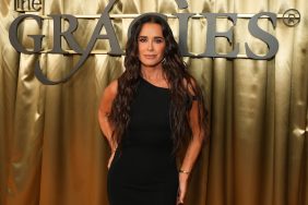 Kyle Richards
