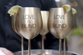 Love Is Blind Season 9
