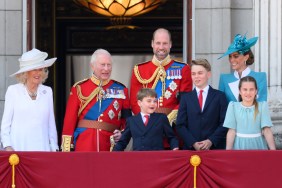 Royal Family