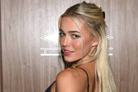 Livvy Dunne Adds a Touch of Luxury to Date Night With Paul Skenes