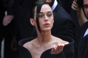 katy perry