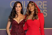 RHOSLC: Angie K and Mary Cosby