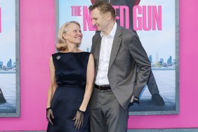 liam neeson