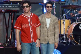 nick jonas joe jonas