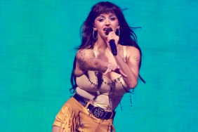katy perry