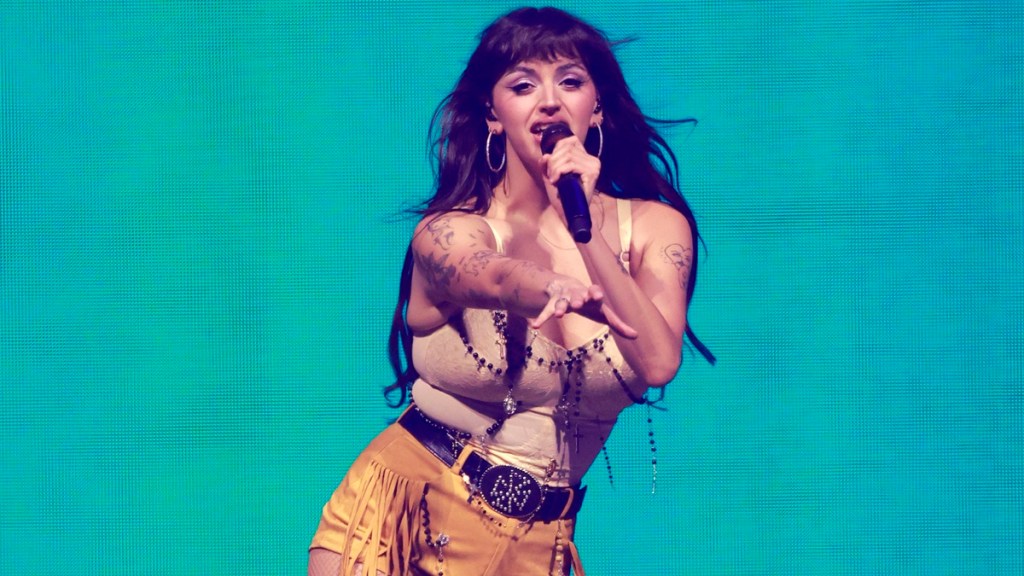katy perry