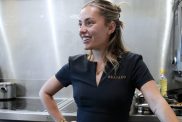 Below Deck Med Season 10
