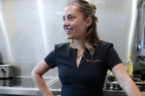 Below Deck Med Season 10