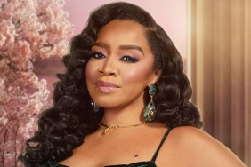 Real Housewives of Potomac Season 10 Episode 3
