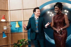 Bozoma Saint John Jimmy Fallon
