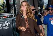 Justin Baldoni’s Former Agent Calls Blake Lively’s On-Set Behavior as ‘Extortion’ — Report