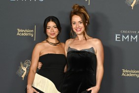 Jen Affleck and Whitney Leavitt