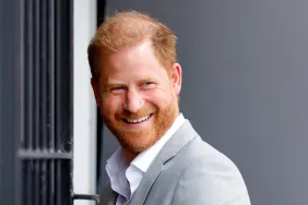 Prince Harry
