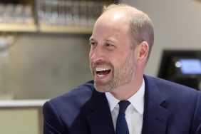 Prince William