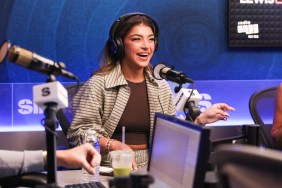 Gia Giudice
