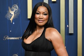 Garcelle Beauvais
