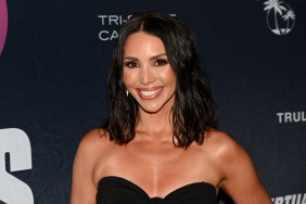 Scheana Shay