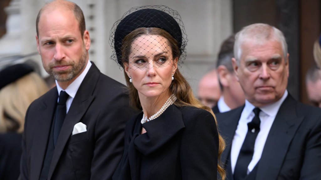 kate middleton prince william