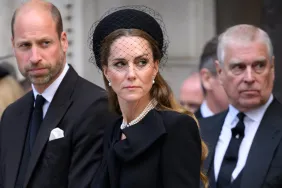 kate middleton prince william