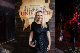 Shannon Beador