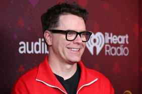 Bobby Bones