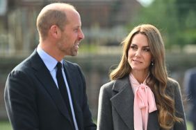 Prince William & Kate Middleton's Home Environment Is Different From What Is Expected, Says Source