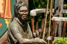 Survivor 49