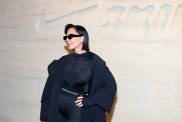 Kris Jenner