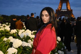 Charli XCX