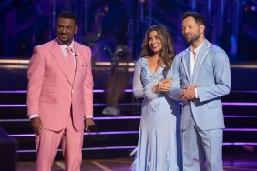 DWTS