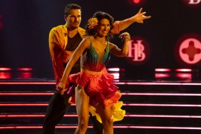 DWTS Season 34