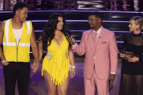 DWTS