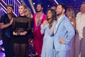 DWTS