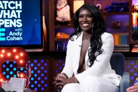 RHOBH Bozoma