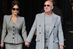 lauren sanchez jeff bezos
