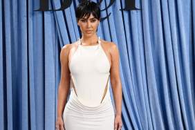 Kim Kardashian Readies ‘Boutique Team’ for Cases — Sources