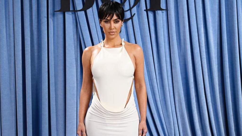 Kim Kardashian Readies ‘Boutique Team’ for Cases — Sources
