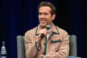 Ryan Reynolds Reflects on ‘Fascinating Paradox’ of People Pleasing in Hollywood